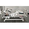 5-function electric medical bed