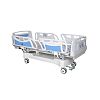 5-function electric hospital bed