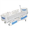 5-Function Electric Hospital Bed 