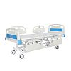 5-Function Electric Hospital Bed 