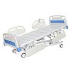 5-Function Electric Hospital Bed 