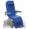 Electric Dialysis Chair