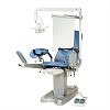 Electric Gynecology Chair