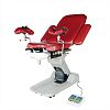 Electric Gynecology Chair 