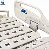 5-Function Electric ICU Hospital Bed Manufacturer | CE & ISO13485 Certified