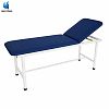 Steel Examination Table
