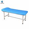 Stainless Steel Examination Table