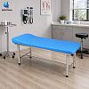 Stainless Steel Examination Table