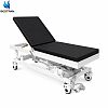 Electric Examination Table