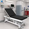 Electric Examination Table