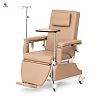 Electric Dialysis Chair