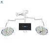 LED Surgical Light with HD Camera & Medical Monitor | Digital Operating Room Light | BESTRAN