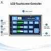 Mobile LED Surgical Light | Portable Operating Light with Battery Backup | BESTRAN