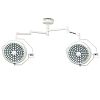 LED Shadowless Surgical Light | Ceiling Operating Light Manufacturer | Bestran
