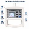LED Shadowless Surgical Light | Ceiling Operating Light Manufacturer | Bestran