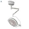 LED Operating Lamp | Adjustable Surgical Shadowless Light